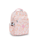 Bolsa Kipling Seoul