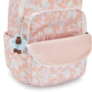 Bolsa Kipling Seoul