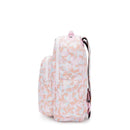 Bolsa Kipling Seoul