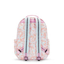 Bolsa Kipling Seoul