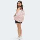 Bolsa Kipling Seoul