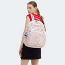 Bolsa Kipling Seoul