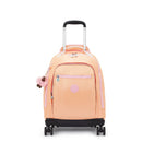 Mochila de Rodinhas Kipling New Zea