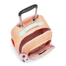 Mochila de Rodinhas Kipling New Zea