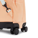 Mochila de Rodinhas Kipling New Zea