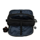 Estojo Kipling Gitroy