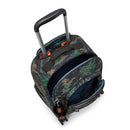 Mochila de Rodinhas Kipling New Zea