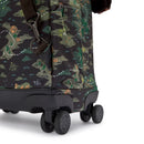 Mochila de Rodinhas Kipling New Zea