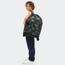 Mochila de Rodinhas Kipling New Zea
