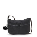 Bolsa Kipling Izellah