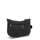 Bolsa Kipling Izellah
