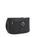 Bolsa Kipling Izellah