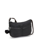 Bolsa Kipling Izellah