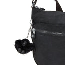 Bolsa Kipling Izellah