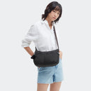Bolsa Kipling Izellah