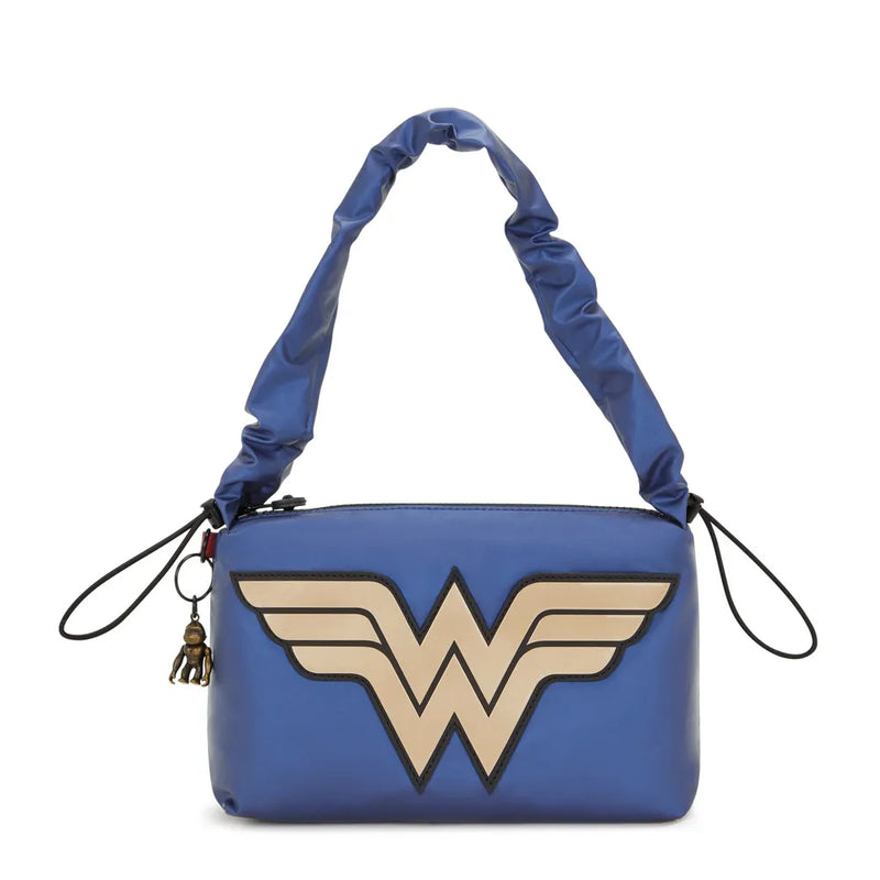 Bolsa Kipling Eleni