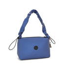 Bolsa Kipling Eleni