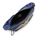 Bolsa Kipling Eleni