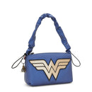 Bolsa Kipling Eleni