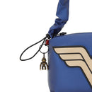 Bolsa Kipling Eleni
