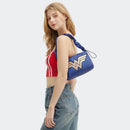 Bolsa Kipling Eleni