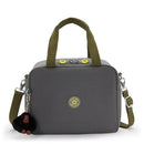 Lancheira Kipling Miyo