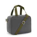 Lancheira Kipling Miyo