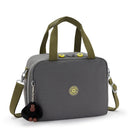 Lancheira Kipling Miyo
