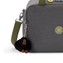Lancheira Kipling Miyo