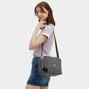 Lancheira Kipling Miyo