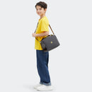 Lancheira Kipling Miyo
