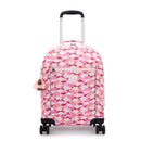 Mochila de Rodinhas Kipling Mese
