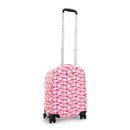 Mochila de Rodinhas Kipling Mese