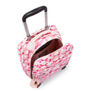 Mochila de Rodinhas Kipling Mese