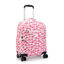 Mochila de Rodinhas Kipling Mese