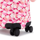 Mochila de Rodinhas Kipling Mese