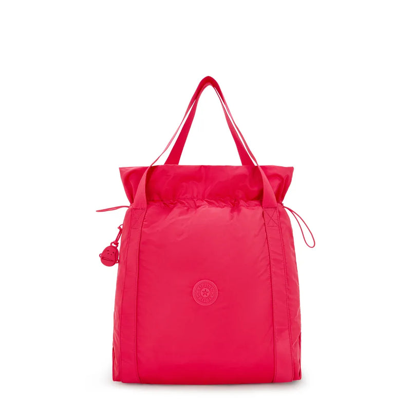 Bolsa Elmar