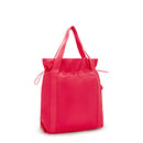 Bolsa Elmar