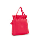 Bolsa Elmar