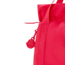 Bolsa Elmar