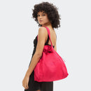 Bolsa Elmar