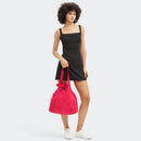 Bolsa Elmar