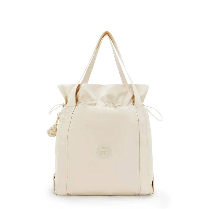 Bolsa Elmar