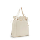 Bolsa Elmar