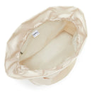 Bolsa Elmar