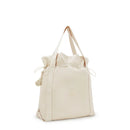 Bolsa Elmar
