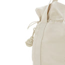 Bolsa Elmar