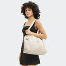Bolsa Elmar