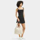Bolsa Elmar