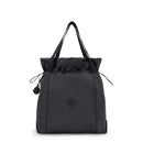 Bolsa Elmar